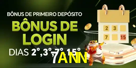 Promoções 1 7ANN