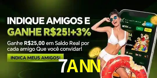 Promoções 2