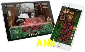 7ANN
