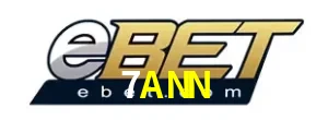 ebet Cassino Ao Vivo